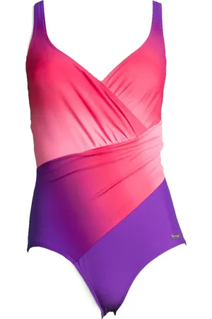 Lascana Maillot de bain