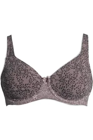Nuance Soutien-gorge