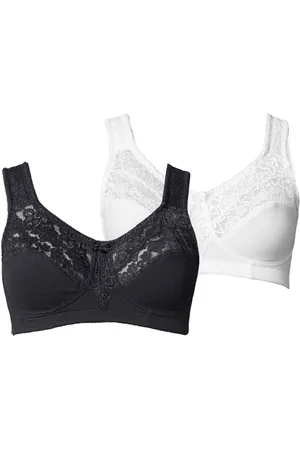 Petite Fleur Soutien-gorge