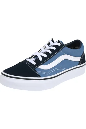 Vans Baskets 