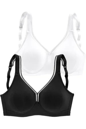 Petite Fleur Soutien-gorge