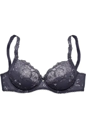 Lascana Soutien-gorge