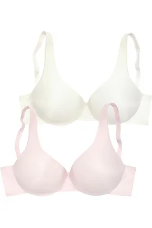 Nuance Soutien-gorge