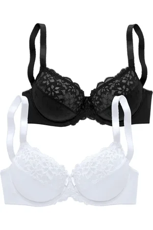 Petite Fleur Soutien-gorge