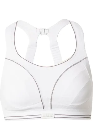 Shock Absorber Soutien-gorge de sport 