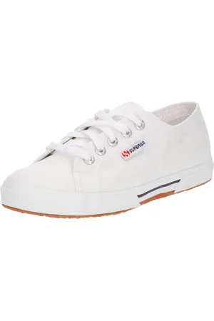 Superga Baskets basses 