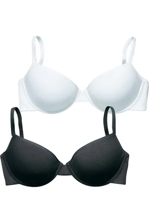 Petite Fleur Soutien-gorge