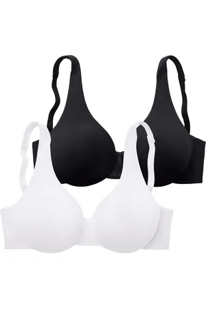 Nuance Soutien-gorge