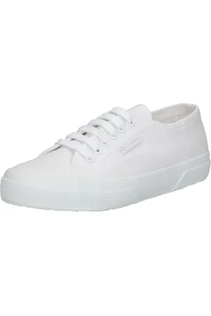 Superga Baskets basses 
