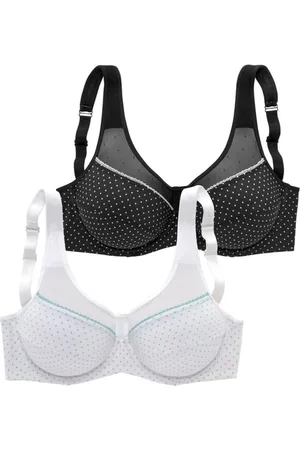 Petite Fleur Soutien-gorge