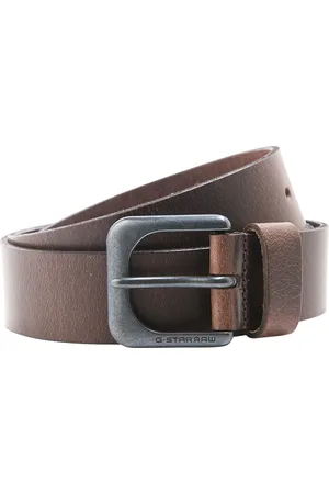 G-Star Ceinture