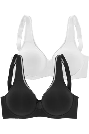 Petite Fleur Soutien-gorge minimiseur