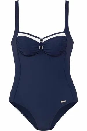 Lascana Maillot de bain modelant