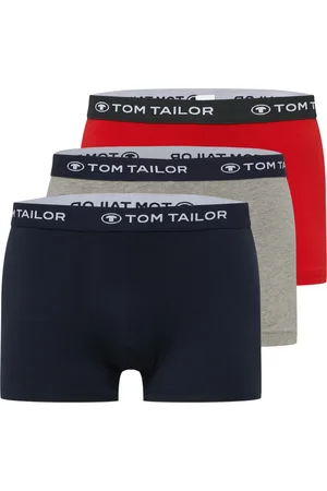 TOM TAILOR Boxers