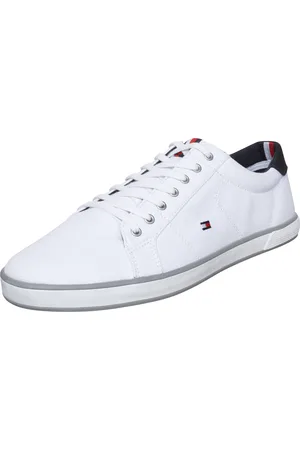 Tommy Hilfiger Baskets basses 