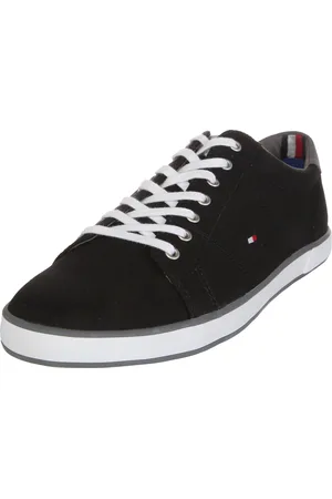 Tommy Hilfiger Baskets basses 
