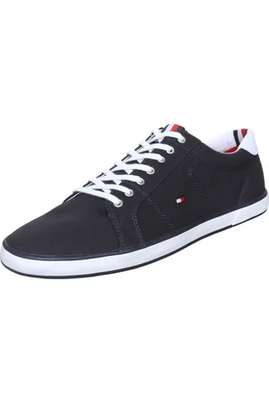 Tommy Hilfiger Baskets basses 