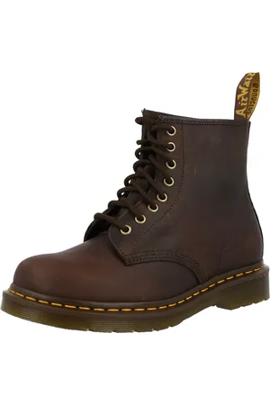 Dr. Martens Bottines à lacets 