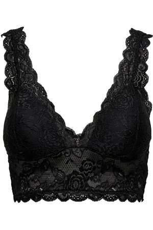 ONLY Soutien-gorge 