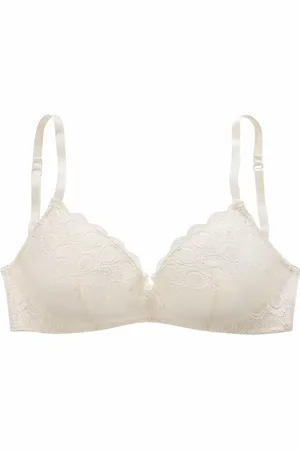 Nuance Soutien-gorge