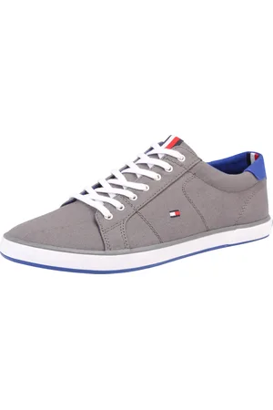 Tommy Hilfiger Baskets basses 