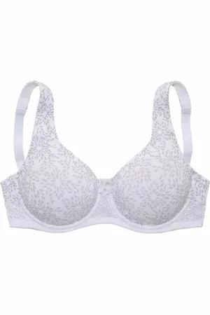 Nuance Soutien-gorge