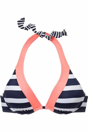 KangaROOS Hauts de bikini 