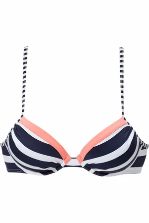 KangaROOS Hauts de bikini