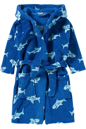 Playshoes Peignoir