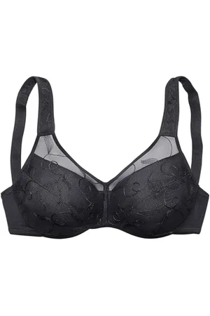 Petite Fleur Soutien-gorge minimiseur