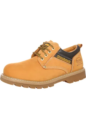 Dockers Chaussure à lacets 