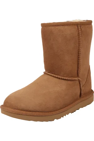UGG Bottes de neige