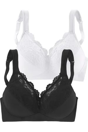 Petite Fleur Soutien-gorge