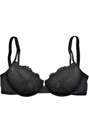 Lascana Soutien-gorge