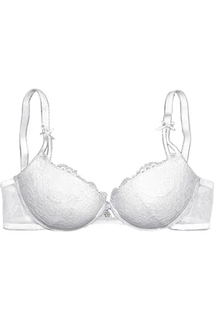 Lascana Soutien-gorge