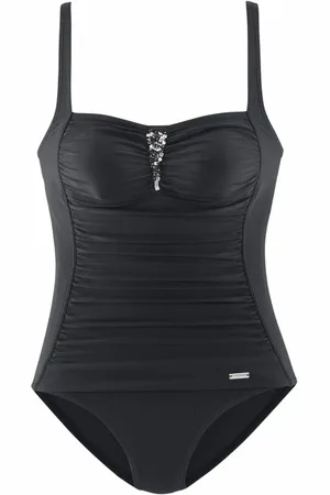 Lascana Maillot de bain modelant