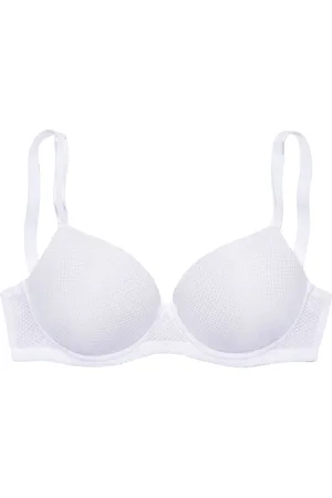 Lascana Soutien-gorge