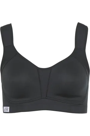 Lascana Soutien-gorge de sport