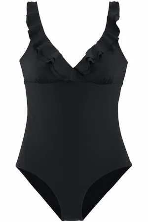 Jette Joop Maillot de bain