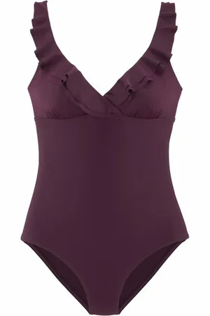 Jette Joop Maillot de bain