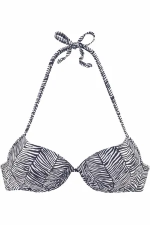 Venice Beach Hauts de bikini 