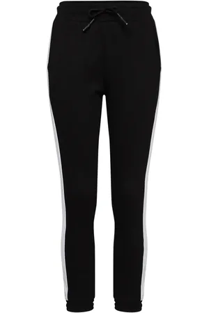 Urban classics Pantalon