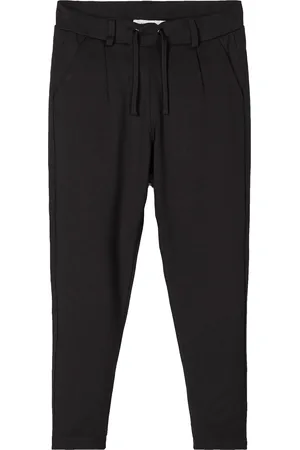NAME IT Pantalon 