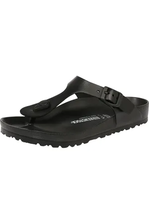 Birkenstock Tongs 