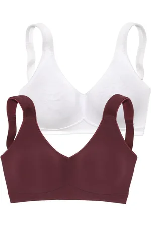 Petite Fleur Soutien-gorge