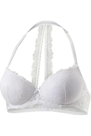 Lascana Soutien-gorge