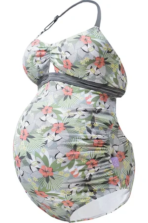 Petit Amour Maillot de bain 