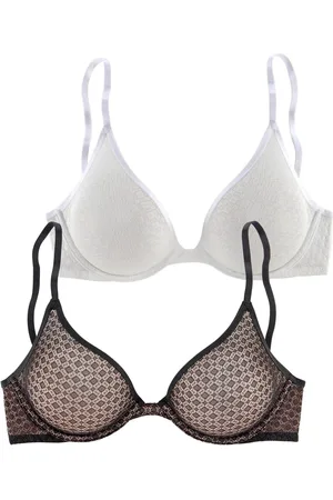 Petite Fleur Soutien-gorge