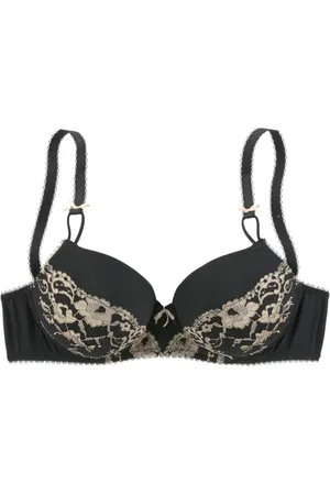 Lascana Soutien-gorge 
