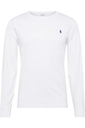 Ralph Lauren T-Shirt